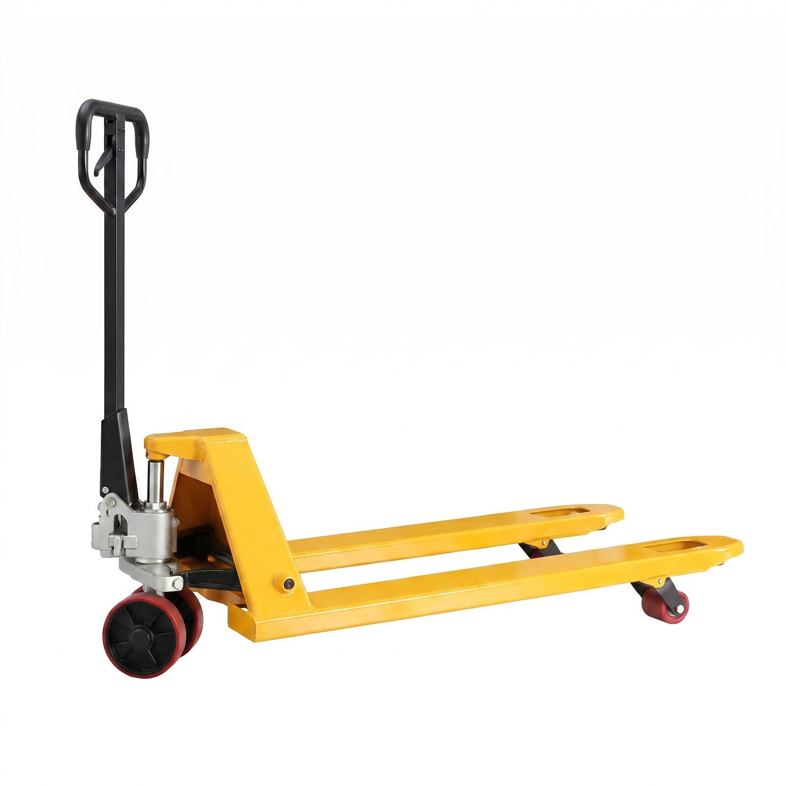 3 Ton Hand Pallet Truck