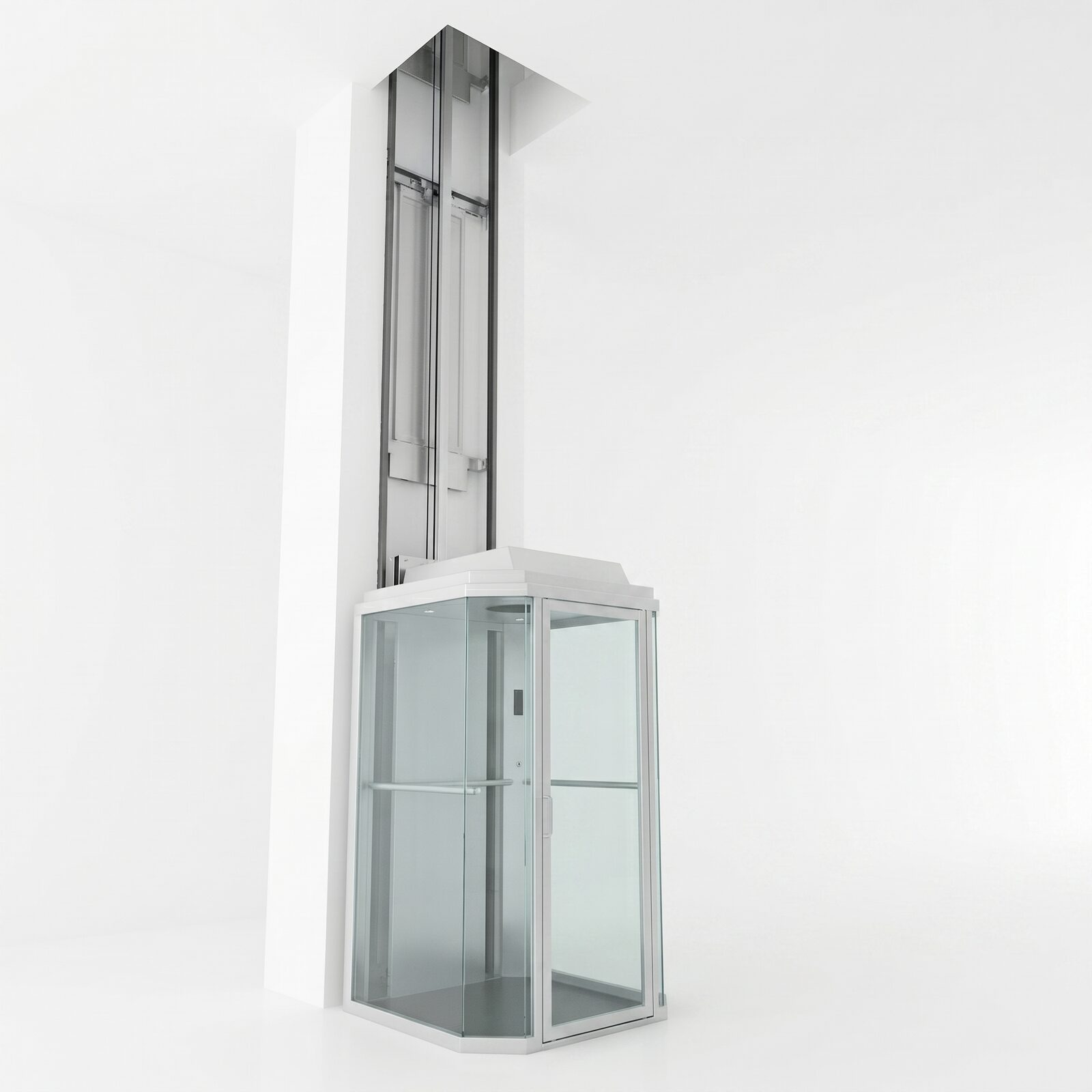 Home Elevator