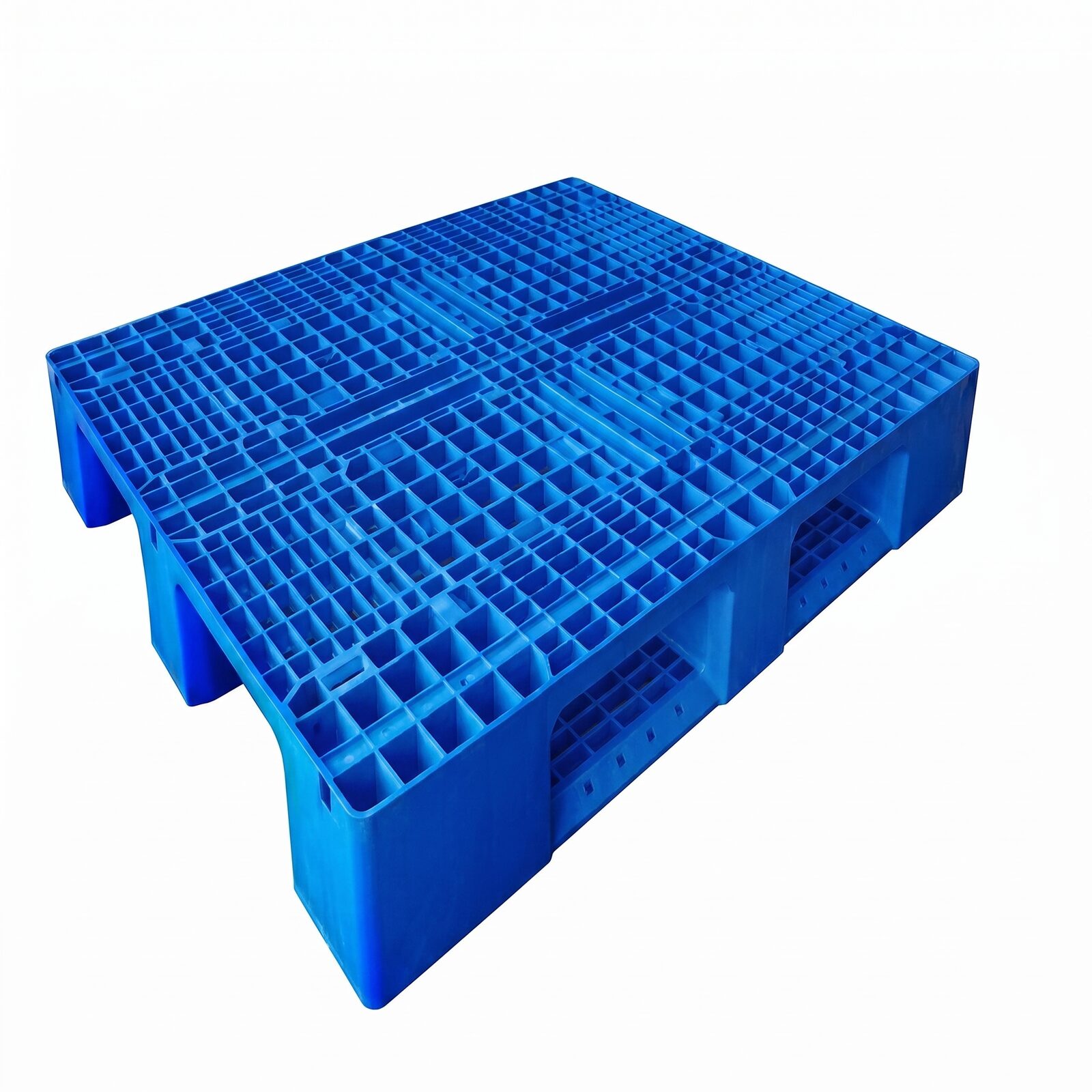 Plastic Pallets