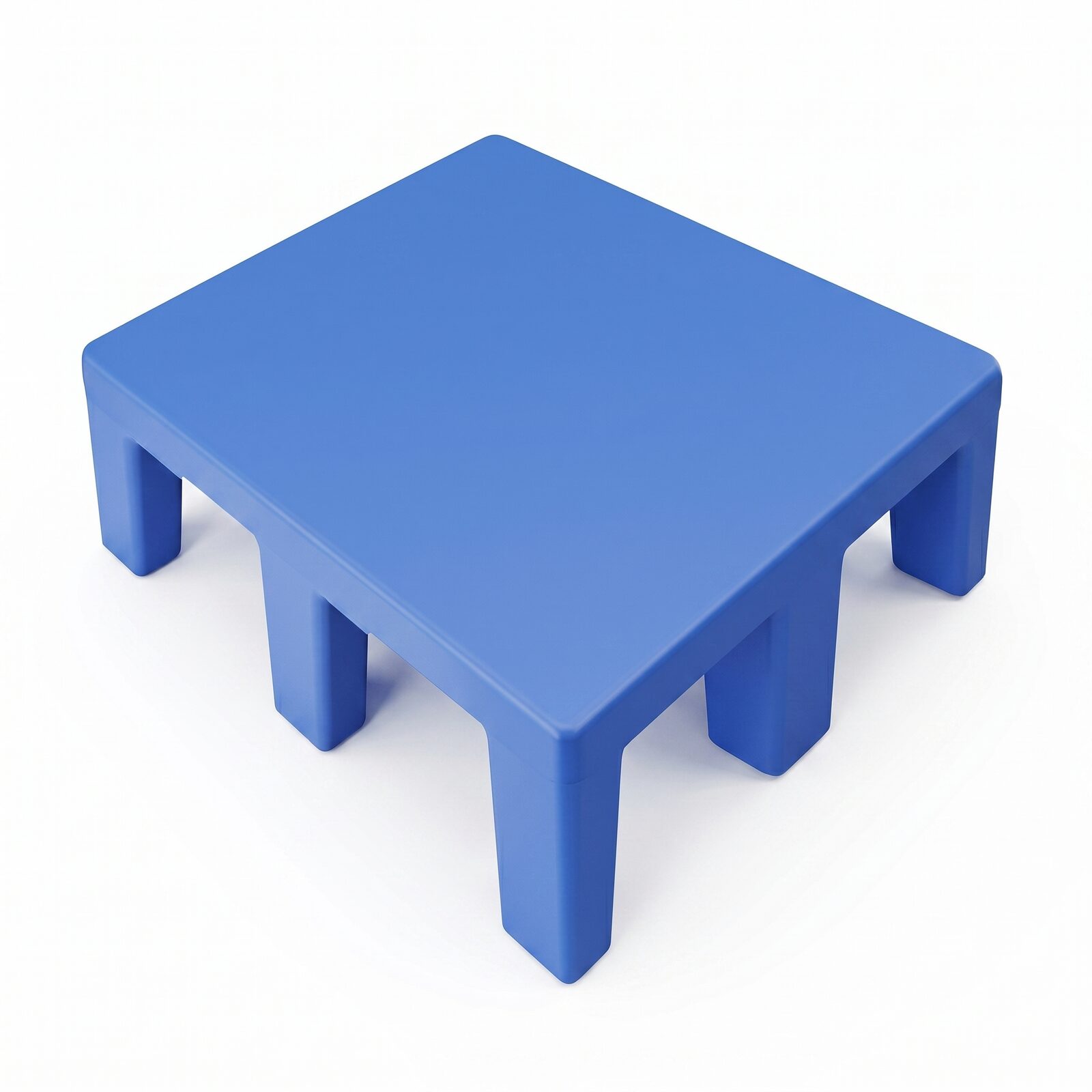 Plastic Tables (Roto-Moulded)