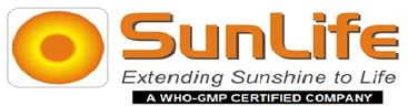 Sunlife Pharma